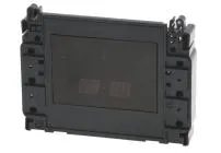 Programmateur