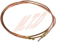 Thermocouple 