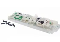 Module électronique