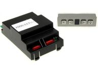 Module électronique