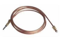 Thermocouple