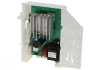 Module électronique
