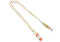 Thermocouple 275 mm
