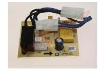 Module électronique