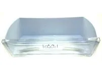 SCHOLTES - Réfrigérateur encastrable tiroir RT19AAI