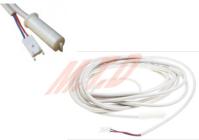 Sonde