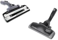 Brosse