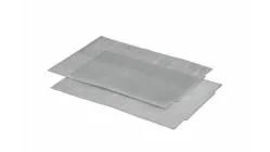 Filtre à graisse