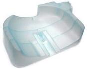 bac recuperation eau