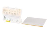 Module de commande