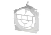 Tubulure