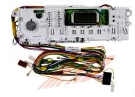 Module de commande
