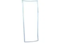 Joint de porte congélateur