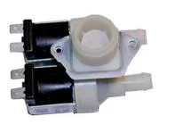 Electrovanne