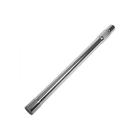 Tube Telescopique Diam : 35 - Origine