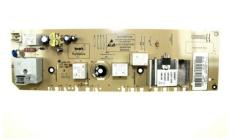 Module électronique