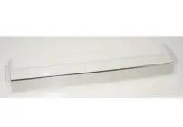 Balconnet de porte