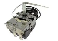 Thermostat petit four