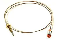 Thermocouple