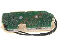 Module électronique