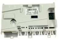 Module électronique