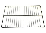Grille