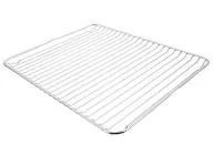 Grille