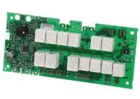 Module électronique