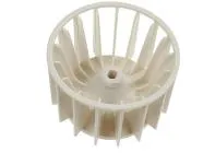 Turbine air froid