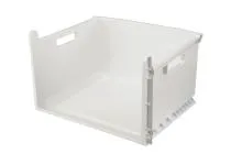 Tiroir Big Box