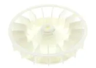 Turbine