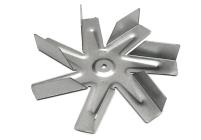 Hélice de ventilateur
