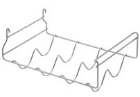 Etagère