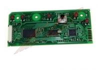 CARTE ELECTRONIQUE