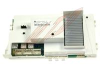 MODULE Arc2.3ph FULL WD LCD110