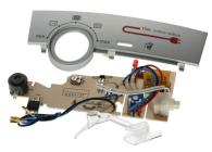 Module électronique