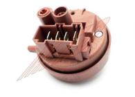 Pressostat