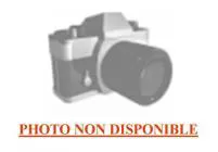 protection droite noire