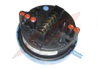 Pressostat
