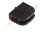 patin de grille