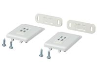 Fermeture de tambour