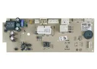 Module électronique
