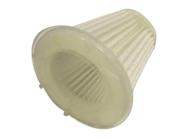 FILTRE VF40