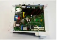 Module électronique