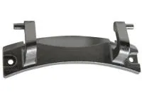 Charnière de hublot