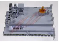 Module électronique
