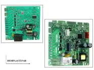Module électronique C13-2