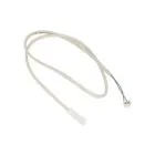 Sonde