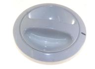 Bouton ouverture de porte