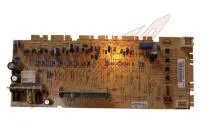Module électronique
